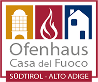 Ofenhaus Südtirol