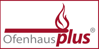 Ofenhaus Südtirol Plus